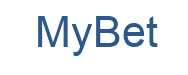 MyBet